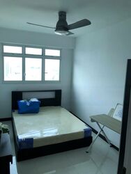 Blk 78 Whampoa Dew (Toa Payoh), HDB 4 Rooms #481577561
